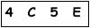 salt-680C9263