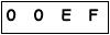salt-937E7C3D