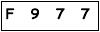 salt-ED6E8FF3