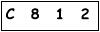 salt-BA9A9EF9