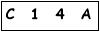 salt-822CBFC8