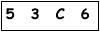 salt-13CE4C73