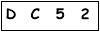 salt-E651E26B