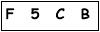 salt-CC72E1CB