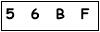 salt-CFE4B975