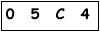 salt-AA03D88B