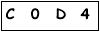 salt-F0FF182B
