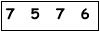 salt-16B05BB1