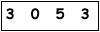 salt-082FF52D