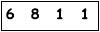 salt-3E811720
