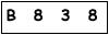 salt-E16FCD4E