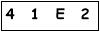 salt-FE2C39FA