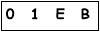 salt-A38AB438