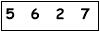 salt-296FE19F