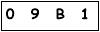 salt-A79EB036