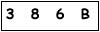 salt-82A84363