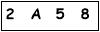 salt-FE368116
