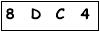 salt-6766C32B
