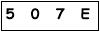 salt-EB07AA73