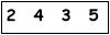 salt-BB79A66B