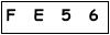 salt-5B824B57