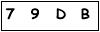 salt-6FDB5054