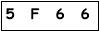 salt-1DF9C989