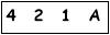 salt-8DA22EB8