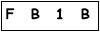 salt-77D5213B