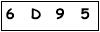 salt-5CAC8596