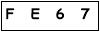 salt-5D90FB4E