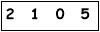 salt-EFE6AD5E