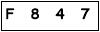 salt-33724E84