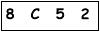 salt-115F1E02