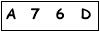 salt-D47B7276