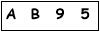 salt-67B8A95D