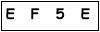salt-E9A5CF71