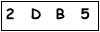 salt-C3A699B1