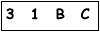 salt-B92CDE7C