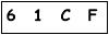 salt-74B693D5