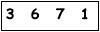 salt-6D6D6689