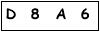 salt-0993BC26