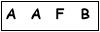 salt-F72D2E8A