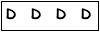 salt-E5B2055C