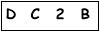 salt-C072BEA5