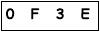 salt-F63C6E41