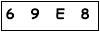 salt-B48BCD01