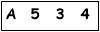 salt-A4239EAB