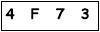 salt-9CC3FD1B