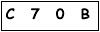 salt-15F2CBFF